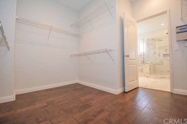 206 Laurel Avenue Brea, CA 92821 - Photo 28 of 32