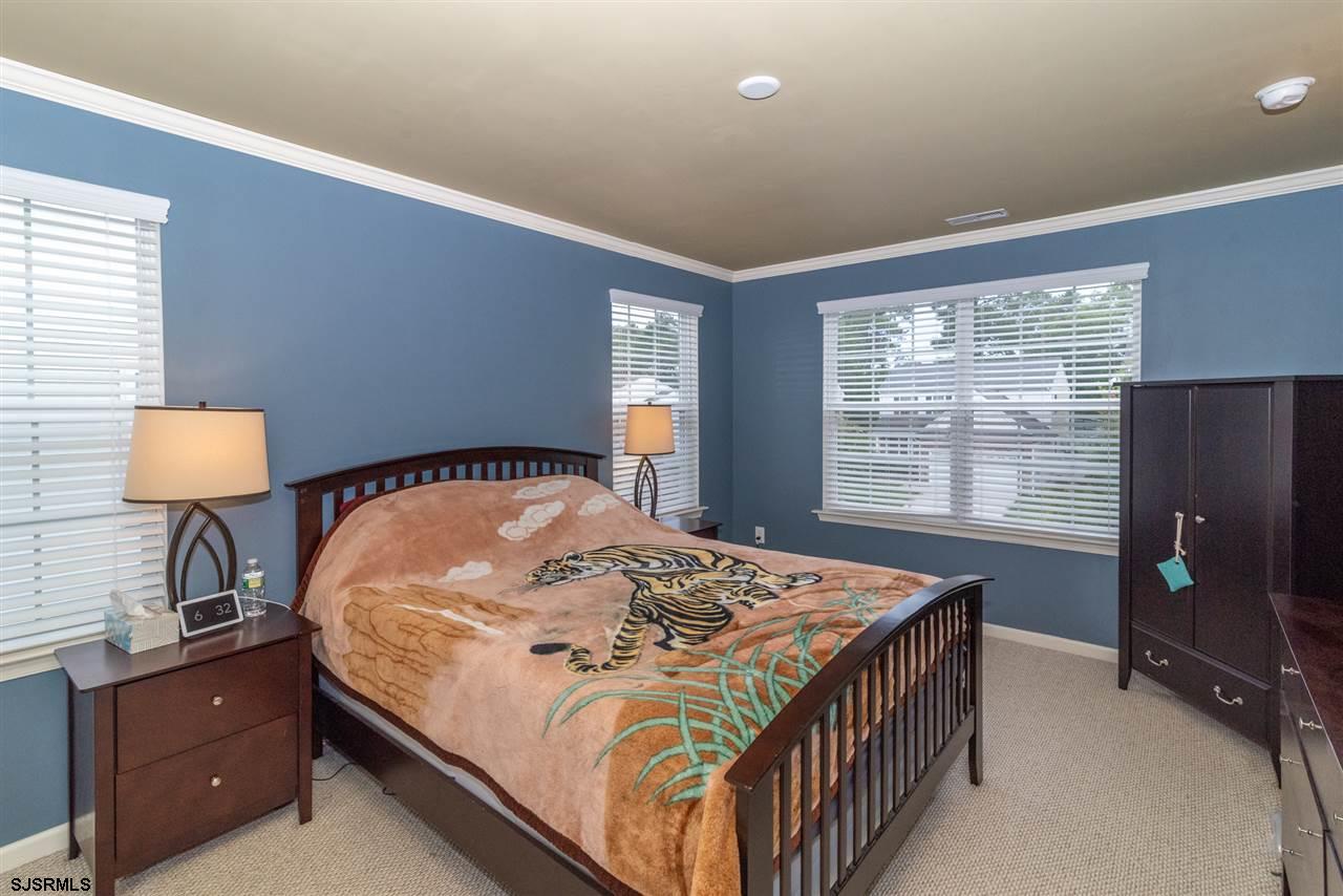 238 Pheasant Run Road Mays Landing, NJ 08330 - Photo 7 of 25 Gallery Image 7