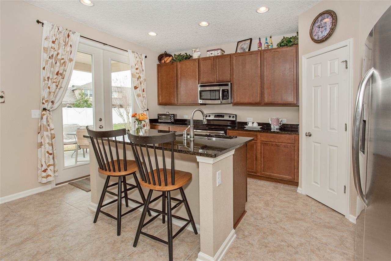 655 East Red House Branch Road St. Augustine, FL 32084 - Photo 10 of 24