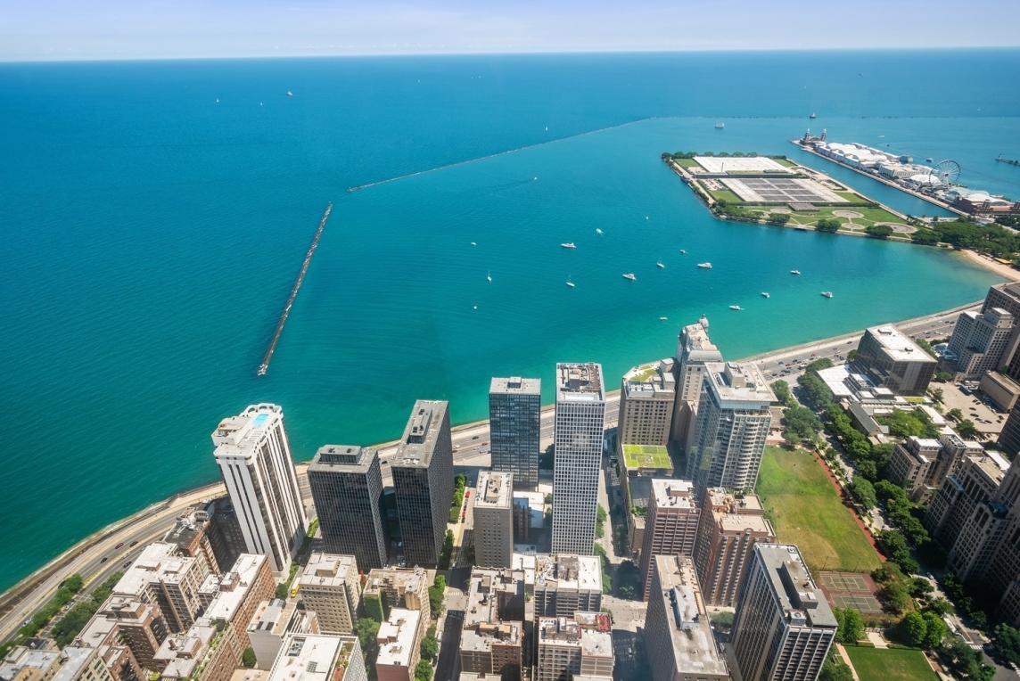 175 E Delaware Pl, Chicago, IL 60611 - Photo 8 of 9