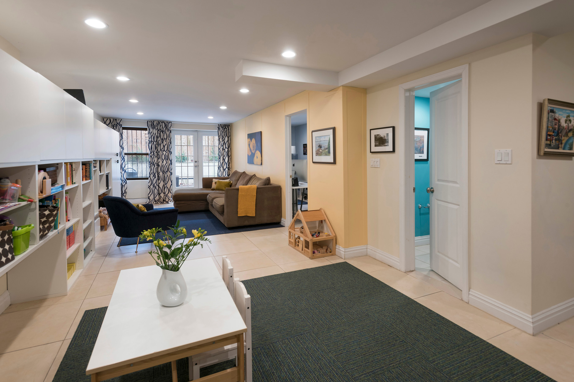 57 Garfield Place, Unit 1 Brooklyn, NY 11215 - Photo 6 of 8