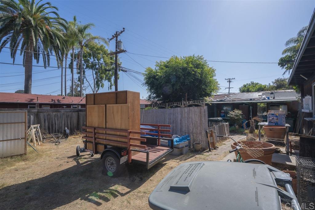 116 Grandview Street Encinitas, CA 92024 - Photo 6 of 12