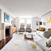 $14,300,000 | 239 Central Park West, Unit 11/12A | Upper West Side