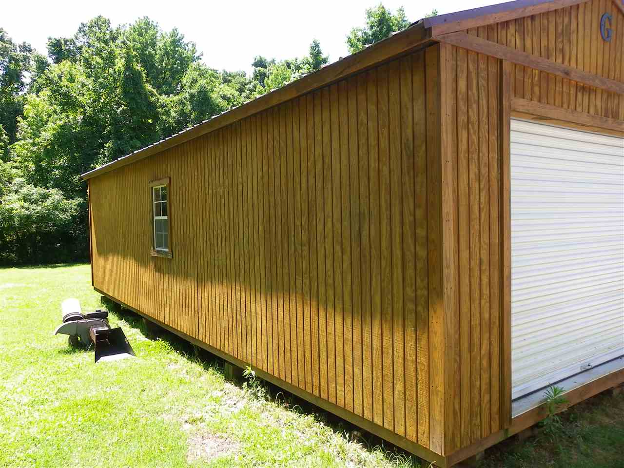 2613 Ray Bluff Road Millington, TN 38053 - Photo 7 of 13 Gallery Image 7