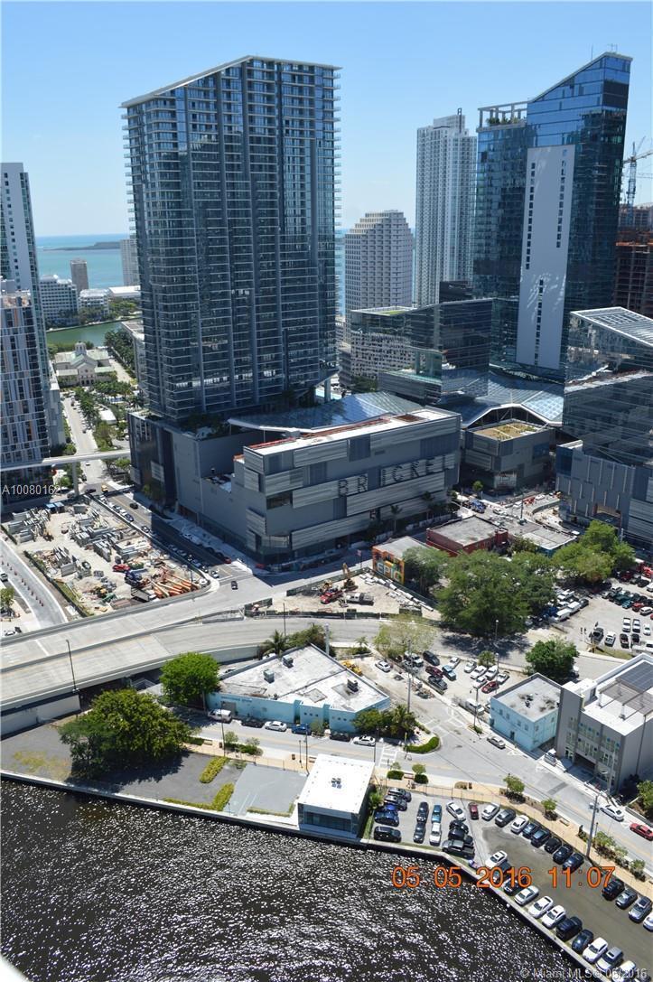 92 Southwest 3rd Street, Unit 3602 Miami, FL 33130 - Photo 5 of 21