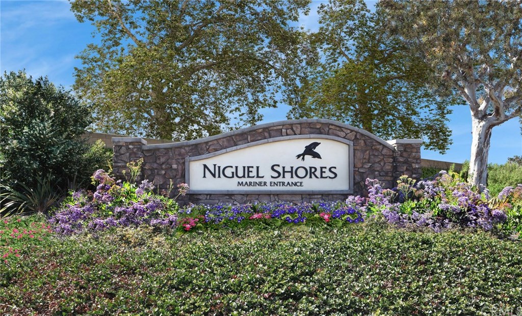 33701 Capstan Drive Dana Point, CA 92629 - Photo 26 of 31 Niguel Shores~ an Oceanfront Community