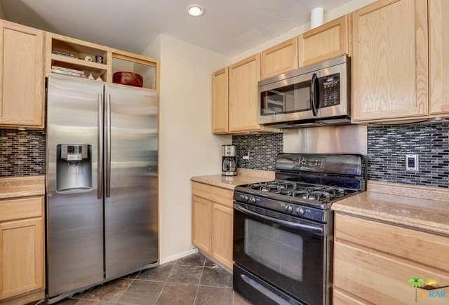 2730 East San Angelo Road Palm Springs, CA 92262 - Photo 15 of 32