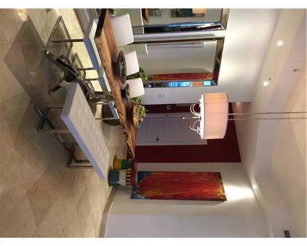 848 Brickell Key Drive, Unit 602 Miami, FL 33131 - Photo 7 of 27