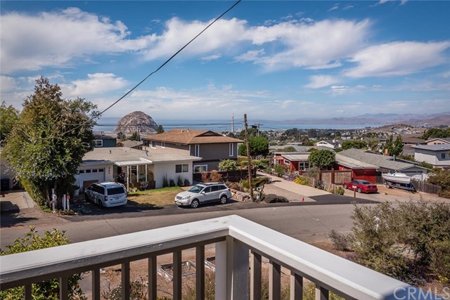 444 Kings Avenue Morro Bay, CA 93442 - Photo 8 of 38