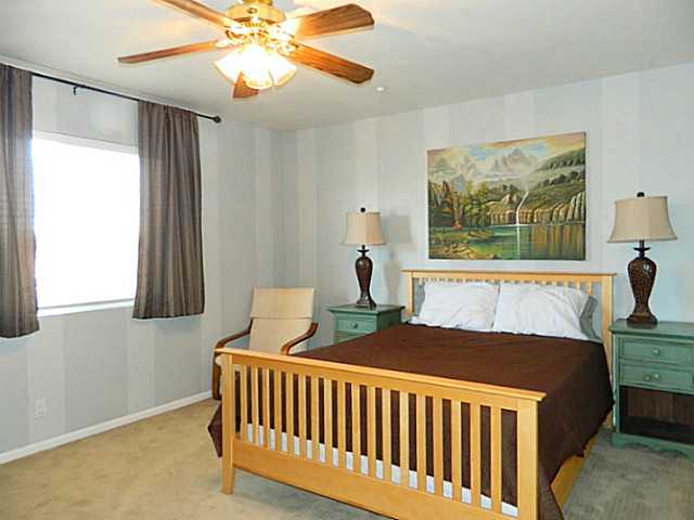 134 Colbert Drive Spring Valley, CA 91977 - Photo 16 of 17 Gallery Image 16