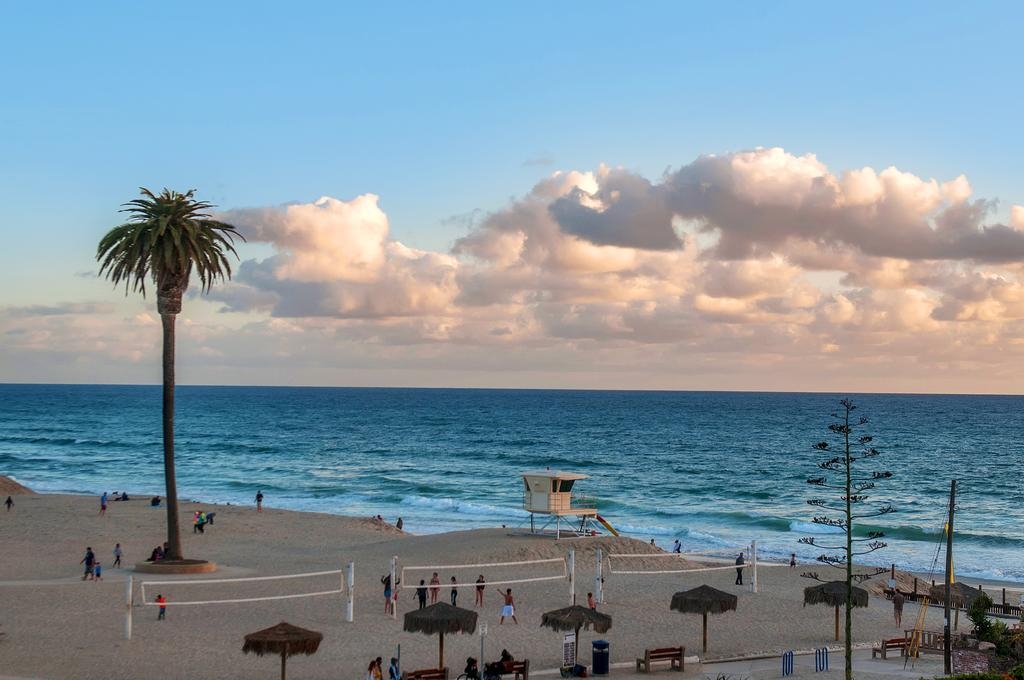 118 Turner Avenue Encinitas, CA 92024 - Photo 24 of 25