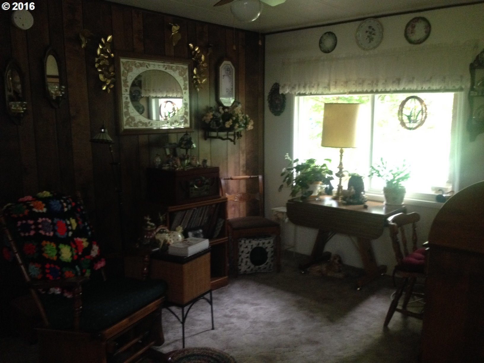 360 Jd Lane Reedsport, OR 97467 - Photo 10 of 28