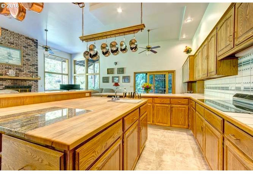 191 Wooden Bridge Road Kalama, WA 98625 - Photo 17 of 21 Gallery Image 17
