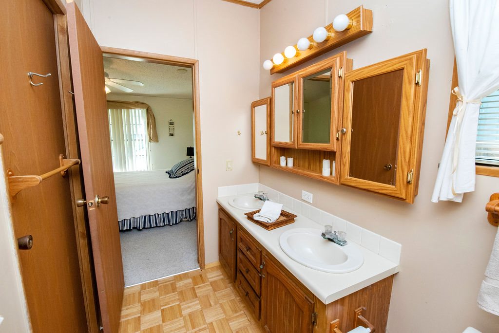 6325 Gomez Road St. Augustine, FL 32080 - Photo 23 of 42