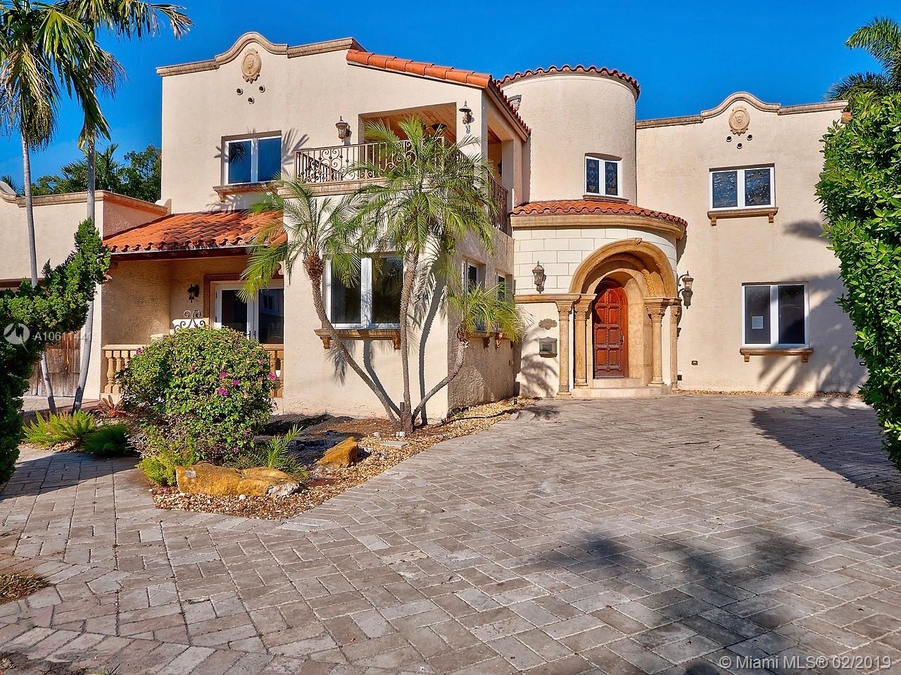 4800 Alton Road Miami Beach, FL 33140 - Photo 2 of 22