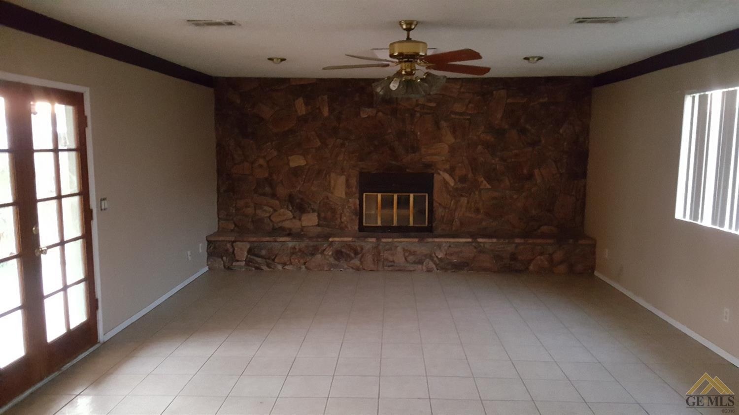 2901 Akers Road Bakersfield, CA 93309 - Photo 5 of 9