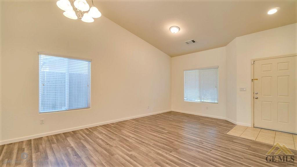 9001 Rockefeller Street Bakersfield, CA 93311 - Photo 2 of 19 Gallery Image 2