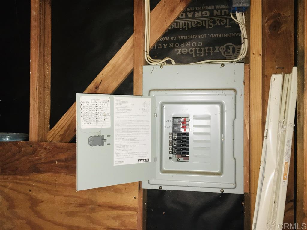 214 Frances Drive El Cajon, CA 92019 - Photo 6 of 18