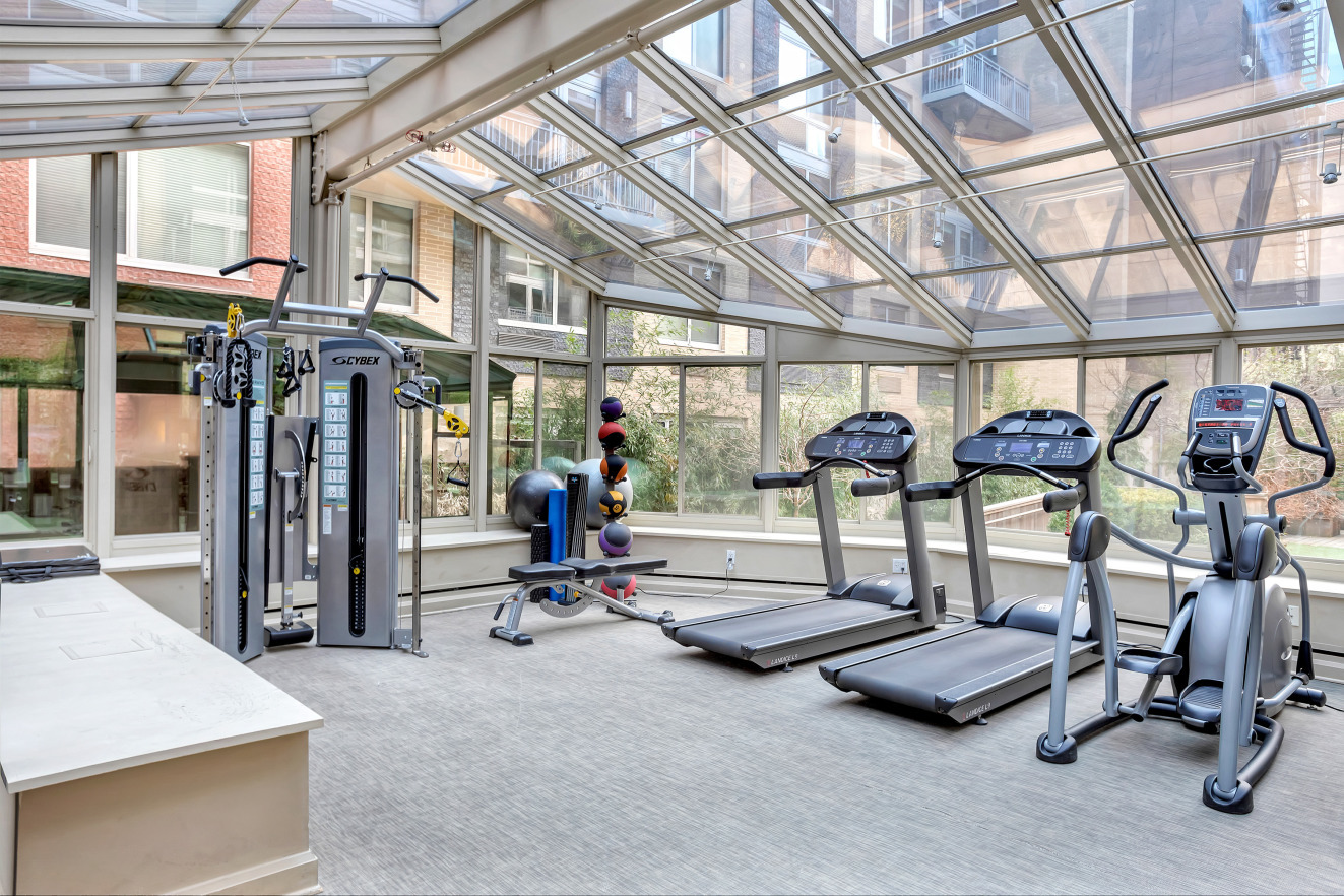 The 505 505 W 47th St, Manhattan, NY 10036 - Photo 7 of 13