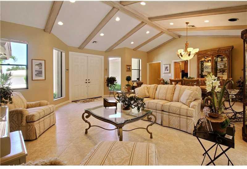 390 Northwest 53rd Street Boca Raton, FL 33487 - Photo 6 of 28