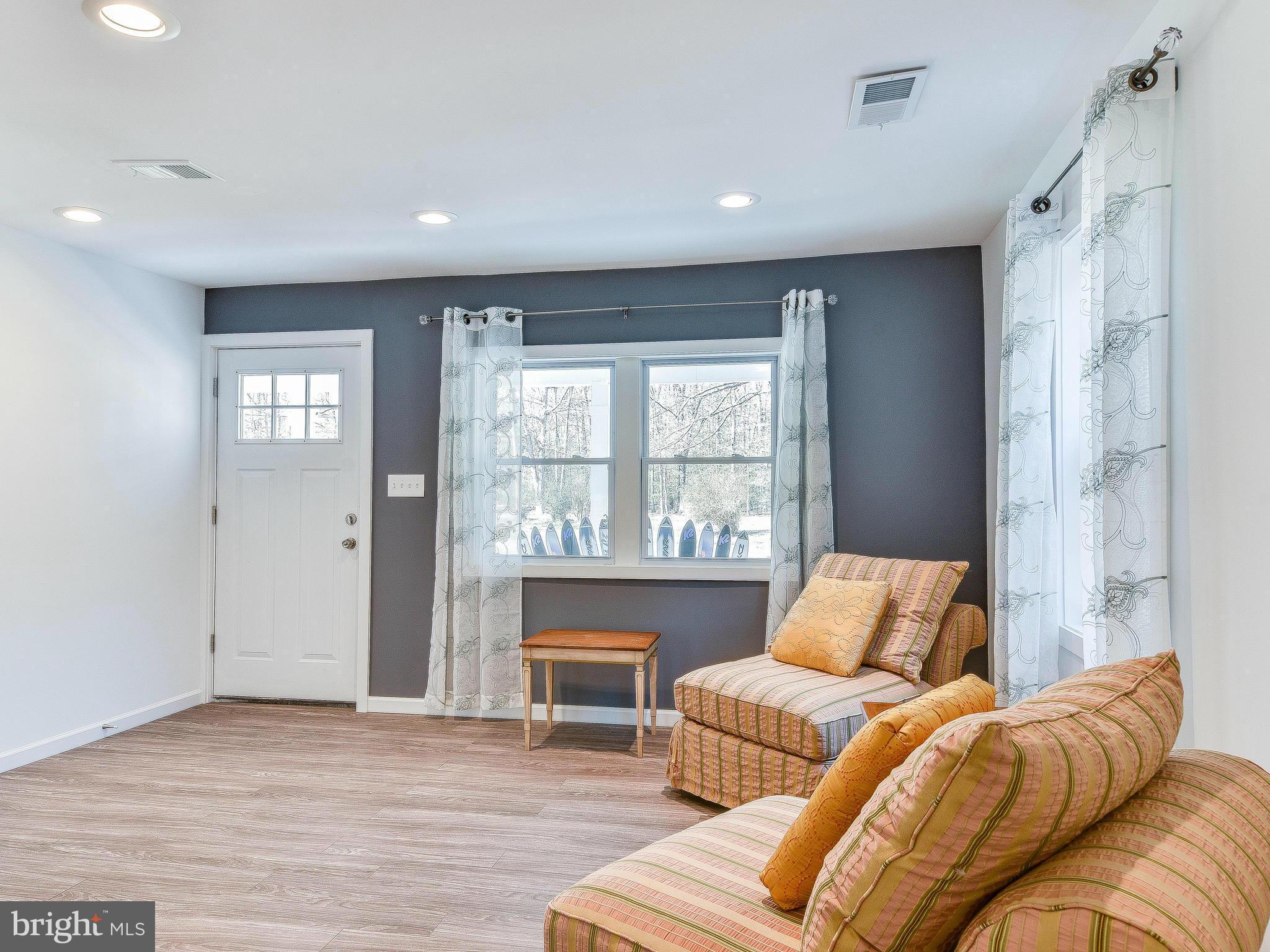 11206 Cedarville Road Brandywine, MD 20613 - Photo 6 of 29 Gallery Image 6