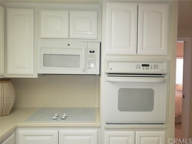 $347,000 | 13341 Twin Hills Drive, Unit M1257A, Seal Beach, CA 90740