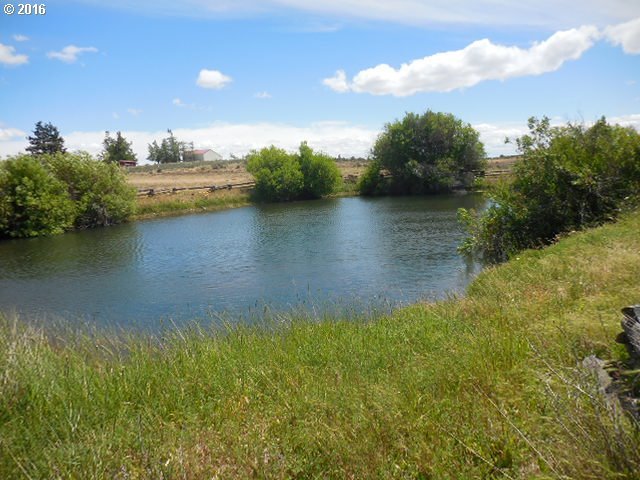 631 Woodland Road Goldendale, WA 98620 - Photo 9 of 15 Gallery Image 9