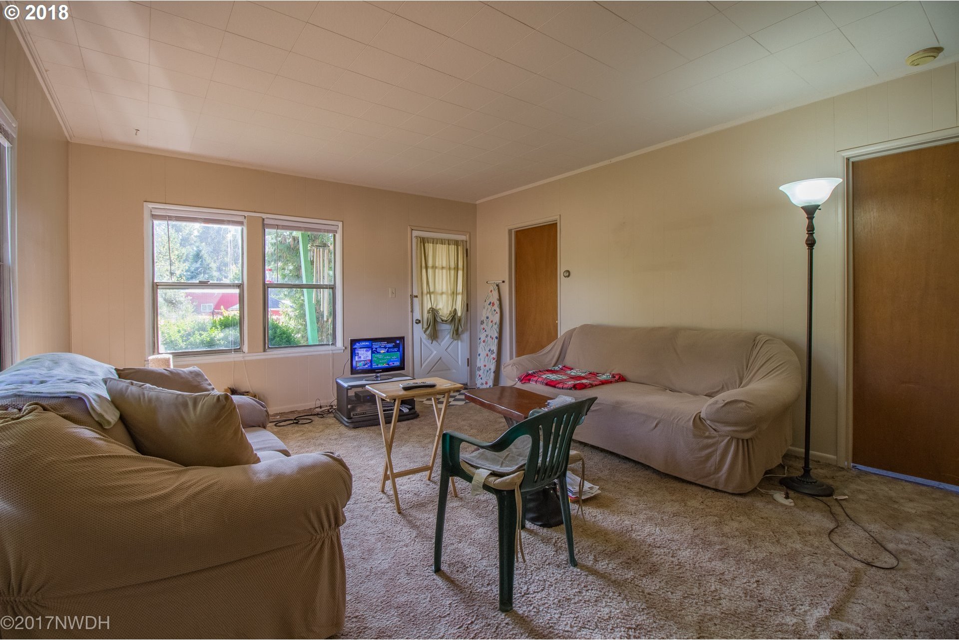 38687 Dexter Road Dexter, OR 97431 - Photo 24 of 24