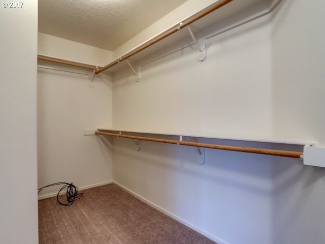 3716 Northwest Lansbrook Terrace Portland, OR 97229 - Photo 20 of 32