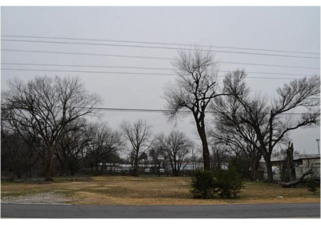 3130 Danieldale Road Lancaster, TX 75134 - Photo 1 of 1