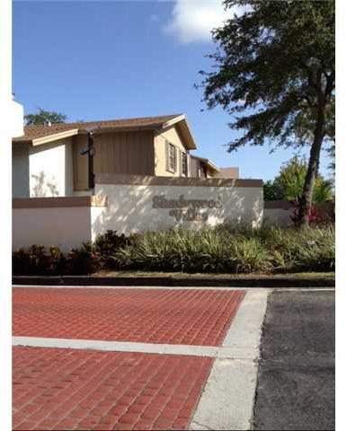 9142 Southwest 118th Court Miami, FL 33186 - Photo 1 of 18
