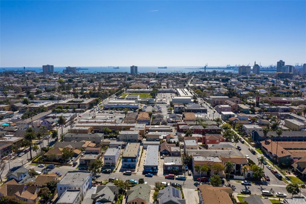 1130 East Hellman Street, Unit A Long Beach, CA 90813 - Photo 19 of 21