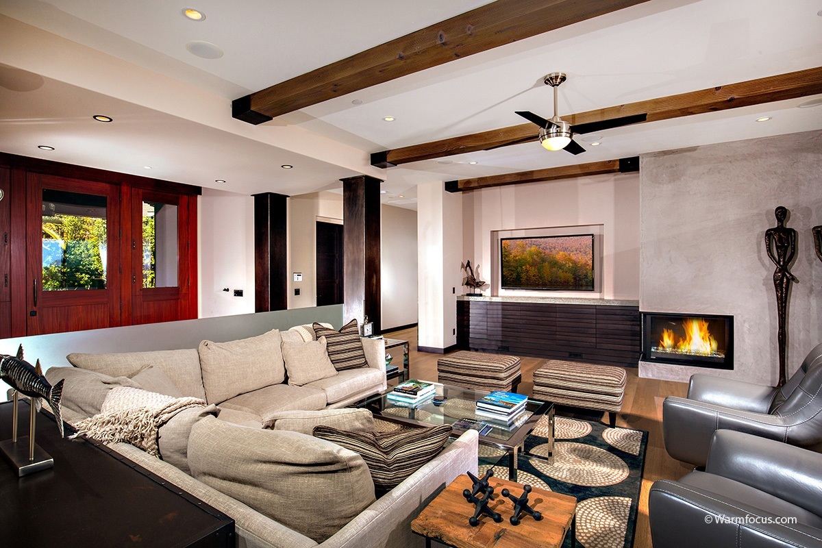 1159 Larksong Lane Encinitas, CA 92024 - Photo 15 of 24