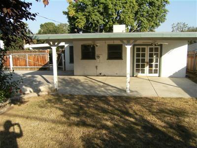 1904 Locust Ravine Bakersfield, CA 93306 - Photo 13 of 14 Gallery Image 13