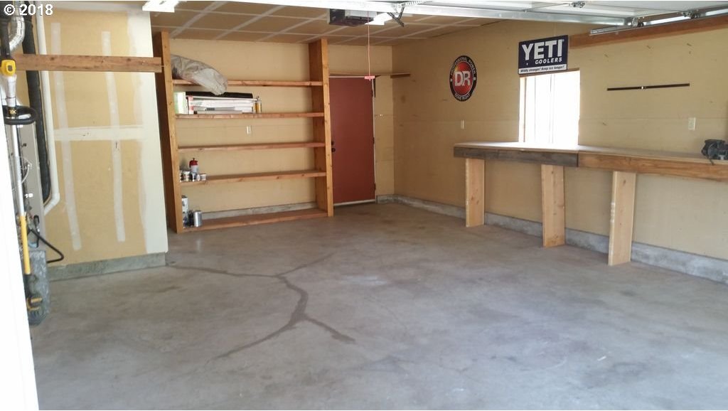 1903 Southwest 43rd Street Pendleton, OR 97801 - Photo 11 of 14