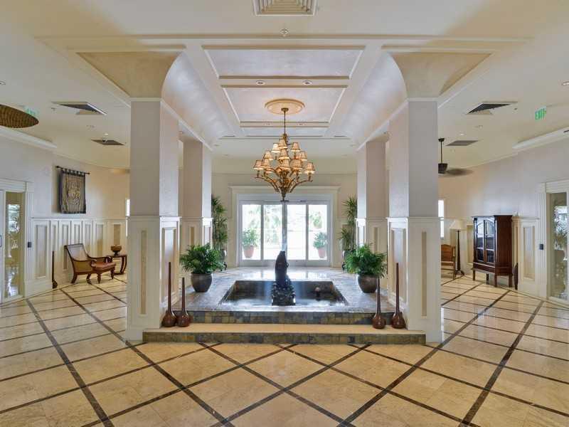 701 Brickell Key Boulevard, Unit 1402 Miami, FL 33131 - Photo 16 of 20