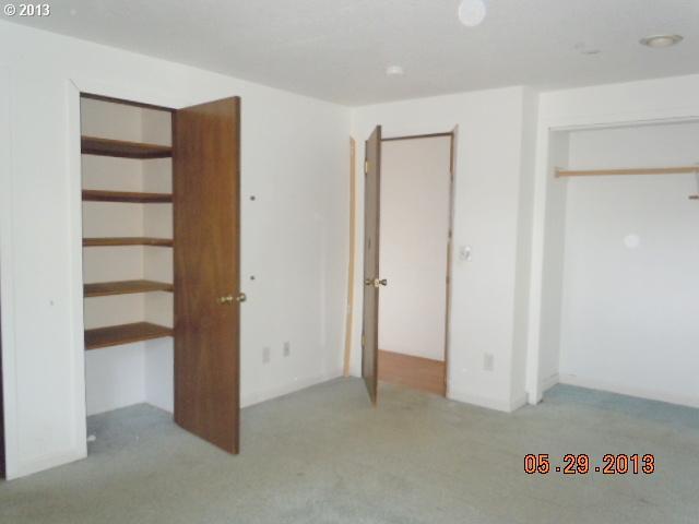 5575 Southeast Rancho Street Hillsboro, OR 97124 - Photo 13 of 16 Gallery Image 13
