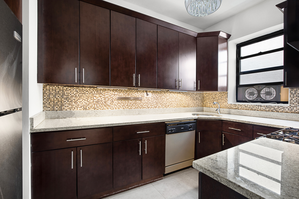 567 8th Street, Unit 1R Brooklyn, NY 11215 - Photo 8 of 13