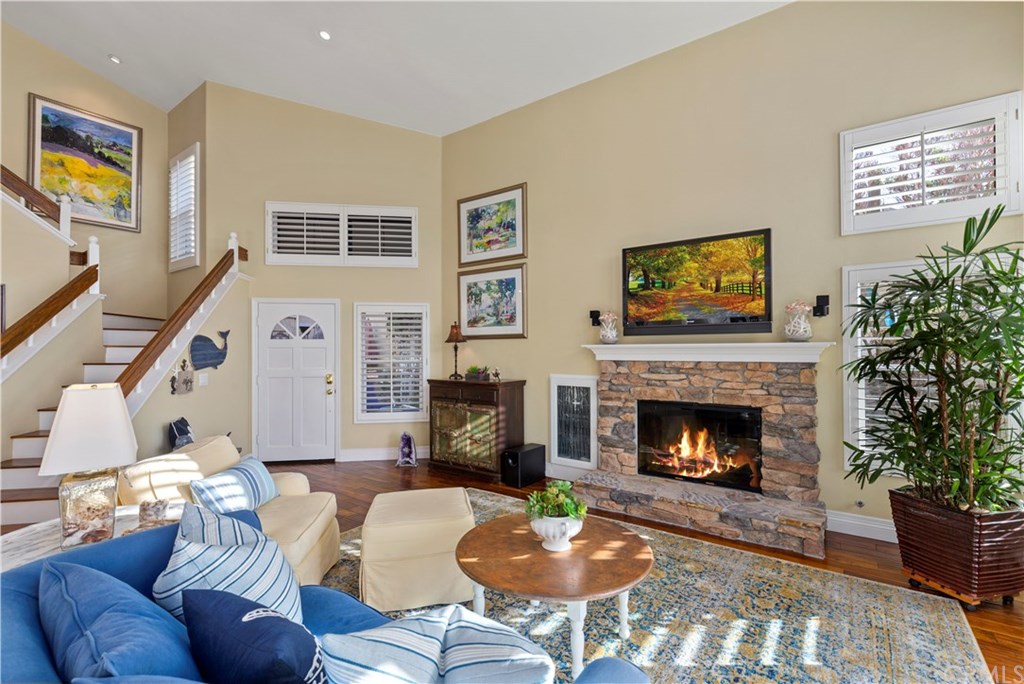 28 Finca San Clemente, CA 92672 - Photo 9 of 35