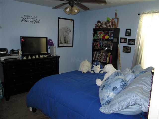2047 Melrose Road Brighton, TN 38011 - Photo 8 of 13 Gallery Image 8
