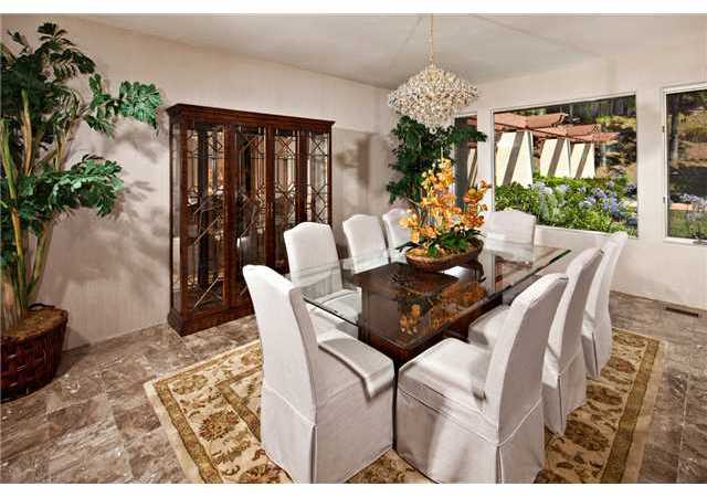 6974 Rancho Cielo Rancho Santa Fe, CA 92067 - Photo 5 of 25