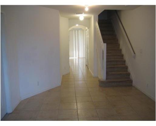 2888 Hidden Hills Road, Unit 902 West Palm Beach, FL 33411 - Photo 5 of 15