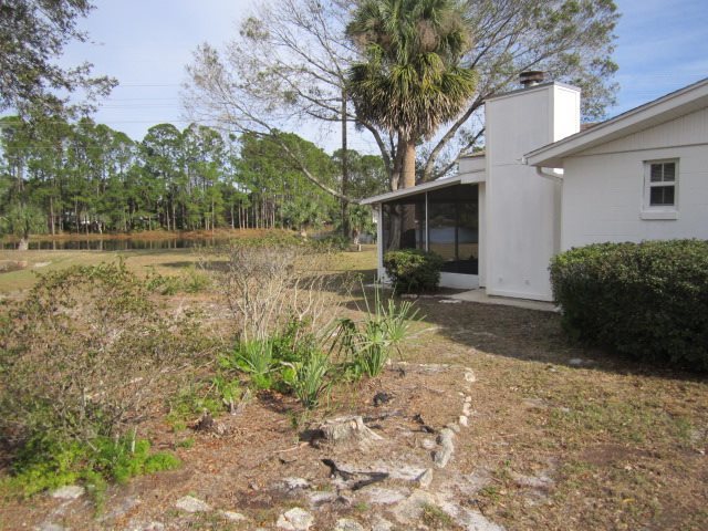 274 Almansa Road St. Augustine, FL 32086 - Photo 6 of 24 Gallery Image 6