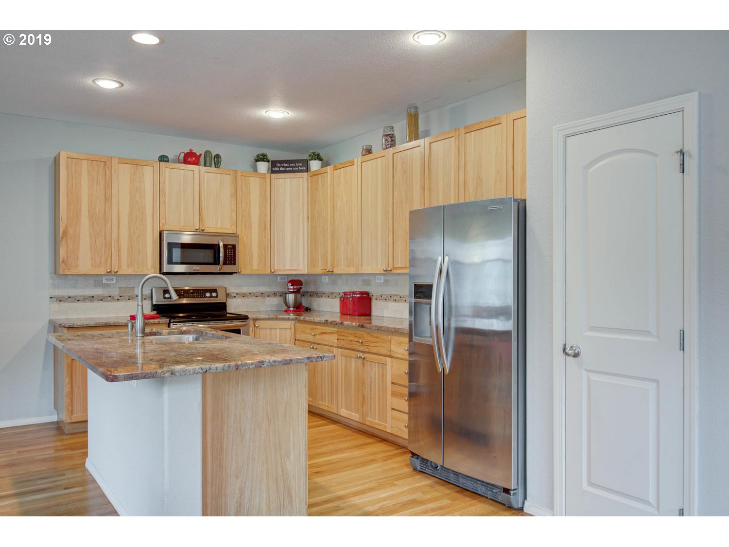 19741 Southeast 36th Way Camas, WA 98607 - Photo 30 of 30