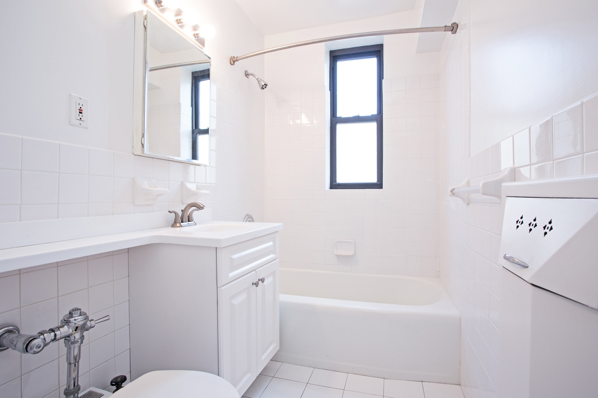 85 4th Avenue, Unit 3MM Manhattan, NY 10003 - Photo 4 of 9