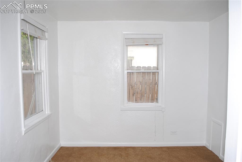 615 Prairie Road Colorado Springs, CO 80909 - Photo 10 of 20