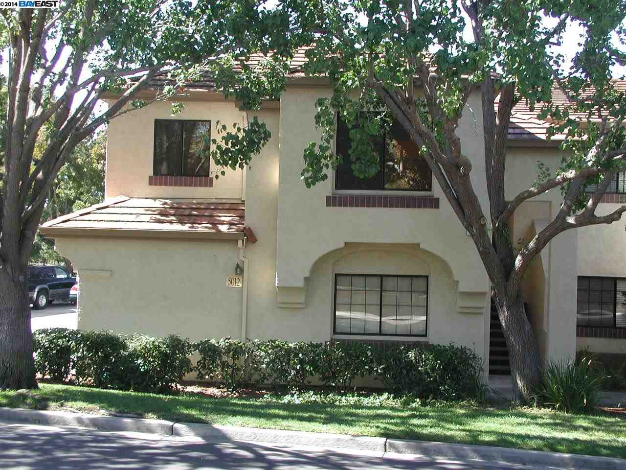 5012 Lakeview Drive, Unit 200 San Ramon, CA 94582 - Photo 1 of 1