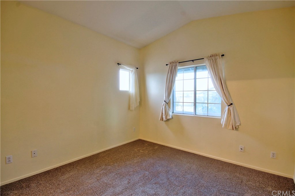 45009 Muirfield Drive Temecula, CA 92592 - Photo 15 of 31