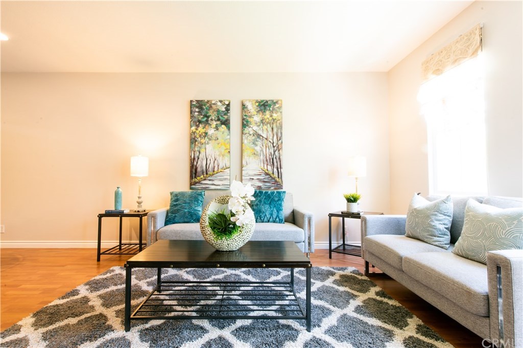 65 Passage Irvine, CA 92603 - Photo 5 of 30