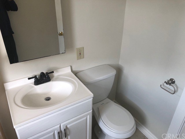 1121 Pacific Avenue Long Beach, CA 90813 - Photo 12 of 24